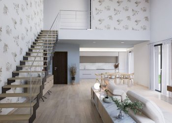 Foto 12 - Villa este, Canegrate - foto 9