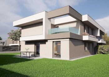 Foto 14 - Villa este, Canegrate - foto 11