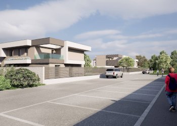 Foto 15 - Villa este, Canegrate - foto 12