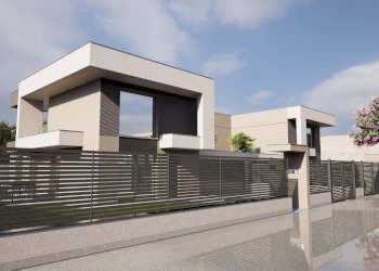 Foto 16 - Villa este, Canegrate - foto 13