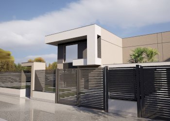 Foto 17 - Villa este, Canegrate - foto 14