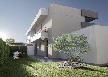 Foto 2 - Villa este, Canegrate - foto 2