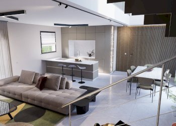 Foto 8 - Villa este, Canegrate - foto 5