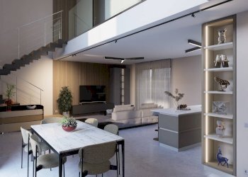 Foto 9 - Villa este, Canegrate - foto 6