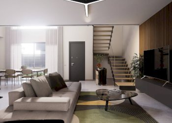 Foto 10 - Villa este, Canegrate - foto 7