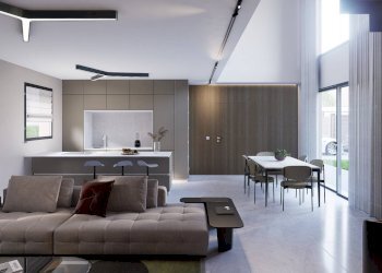 Foto 11 - Villa este, Canegrate - foto 8