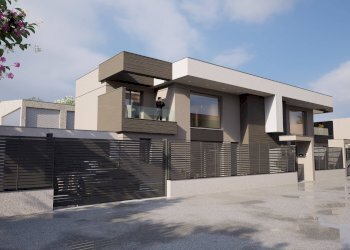 Foto 14 - Villa este, Canegrate - foto 11