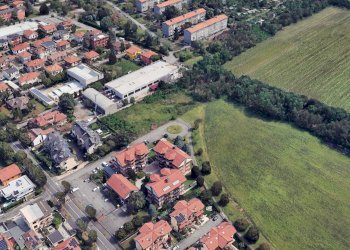 Foto 4 - Villa este
 
1, Canegrate - foto 4