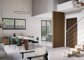 Foto 9 - Villa este
 
1, Canegrate - foto 5