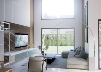 Foto 10 - Villa este
 
1, Canegrate - foto 6