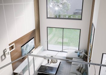 Foto 12 - Villa este
 
1, Canegrate - foto 8