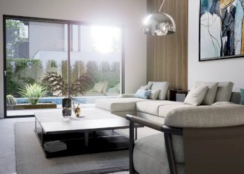 Foto 18 - Villa este
 
1, Canegrate - foto 14