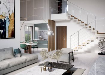 Foto 19 - Villa este
 
1, Canegrate - foto 15