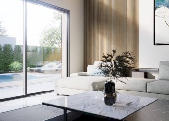 Foto 20 - Villa este
 
1, Canegrate - foto 16