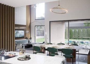 Foto 21 - Villa este
 
1, Canegrate - foto 17