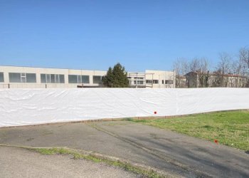 Foto 26 - Villa este
 
1, Canegrate - foto 22