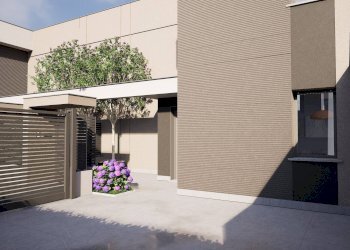 Foto 8 - Villa este, Canegrate - foto 4