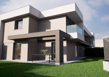 Foto 10 - Villa este, Canegrate - foto 6