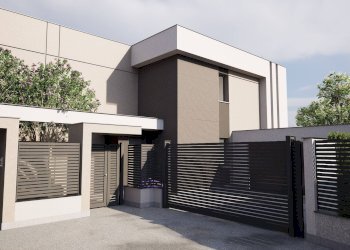 Foto 11 - Villa este, Canegrate - foto 7