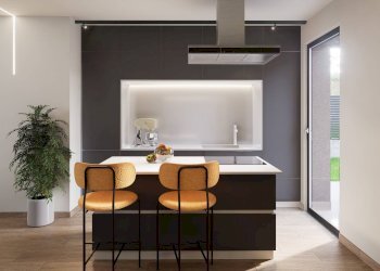 Foto 13 - Villa este, Canegrate - foto 9