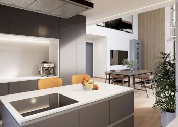 Foto 14 - Villa este, Canegrate - foto 10