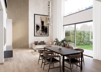 Foto 15 - Villa este, Canegrate - foto 11