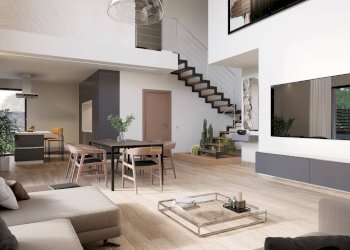 Foto 16 - Villa este, Canegrate - foto 12