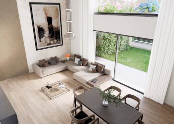 Foto 18 - Villa este, Canegrate - foto 14