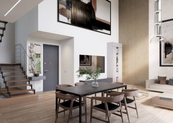 Foto 19 - Villa este, Canegrate - foto 15