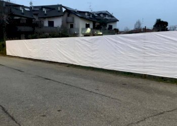 Foto 23 - Villa este, Canegrate - foto 19