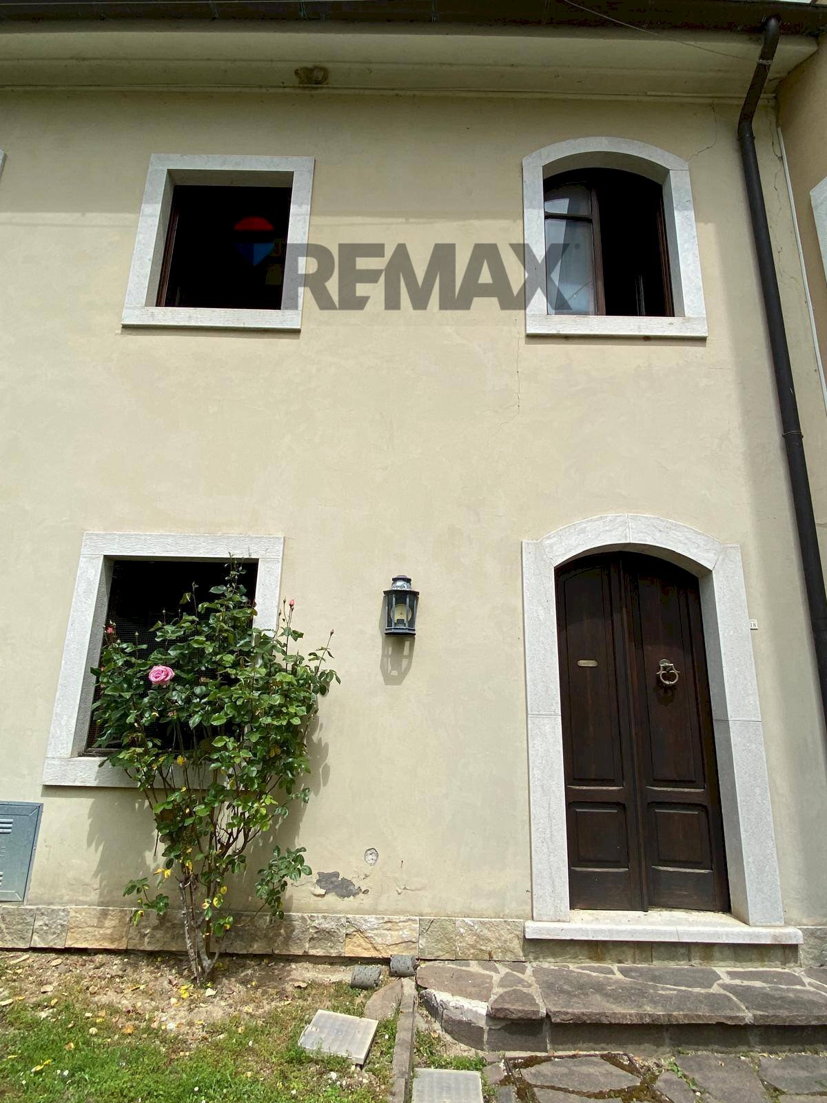 Casa all\'aperto - Trilocale Borgo Castellone, Picinisco - foto 1