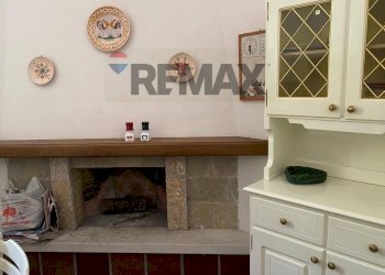 Dettagli - Trilocale Borgo Castellone, Picinisco - foto 5