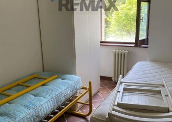 Camera / camera da letto - Trilocale Borgo Castellone, Picinisco - foto 6