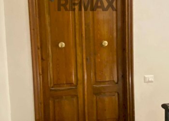 Camera / camera da letto - Trilocale Borgo Castellone, Picinisco - foto 9