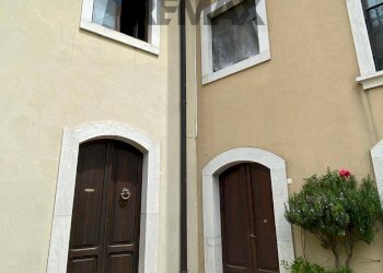Casa all\'aperto - Trilocale Borgo Castellone, Picinisco - foto 10