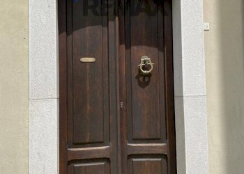 Dettagli - Trilocale Borgo Castellone, Picinisco - foto 11