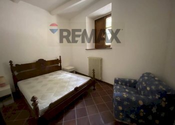 Camera / camera da letto - Trilocale Borgo Castellone, Picinisco - foto 16