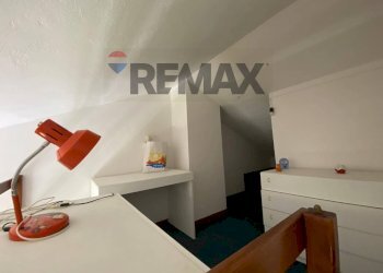 Camera / camera da letto - Trilocale Borgo Castellone, Picinisco - foto 9