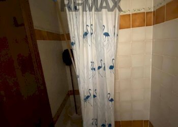 Bagno - Trilocale Borgo Castellone, Picinisco - foto 13