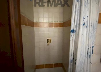 Bagno - Trilocale Borgo Castellone, Picinisco - foto 15