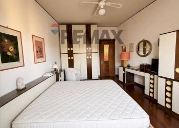 Camera / camera da letto - Quadrilocale Via Omodeo
 
20, Napoli - foto 7