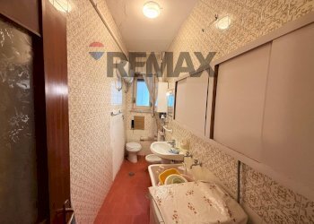 Bagno - Quadrilocale Via Omodeo
 
20, Napoli - foto 10