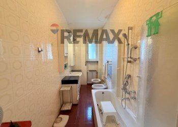 Bagno - Quadrilocale Via Omodeo
 
20, Napoli - foto 11