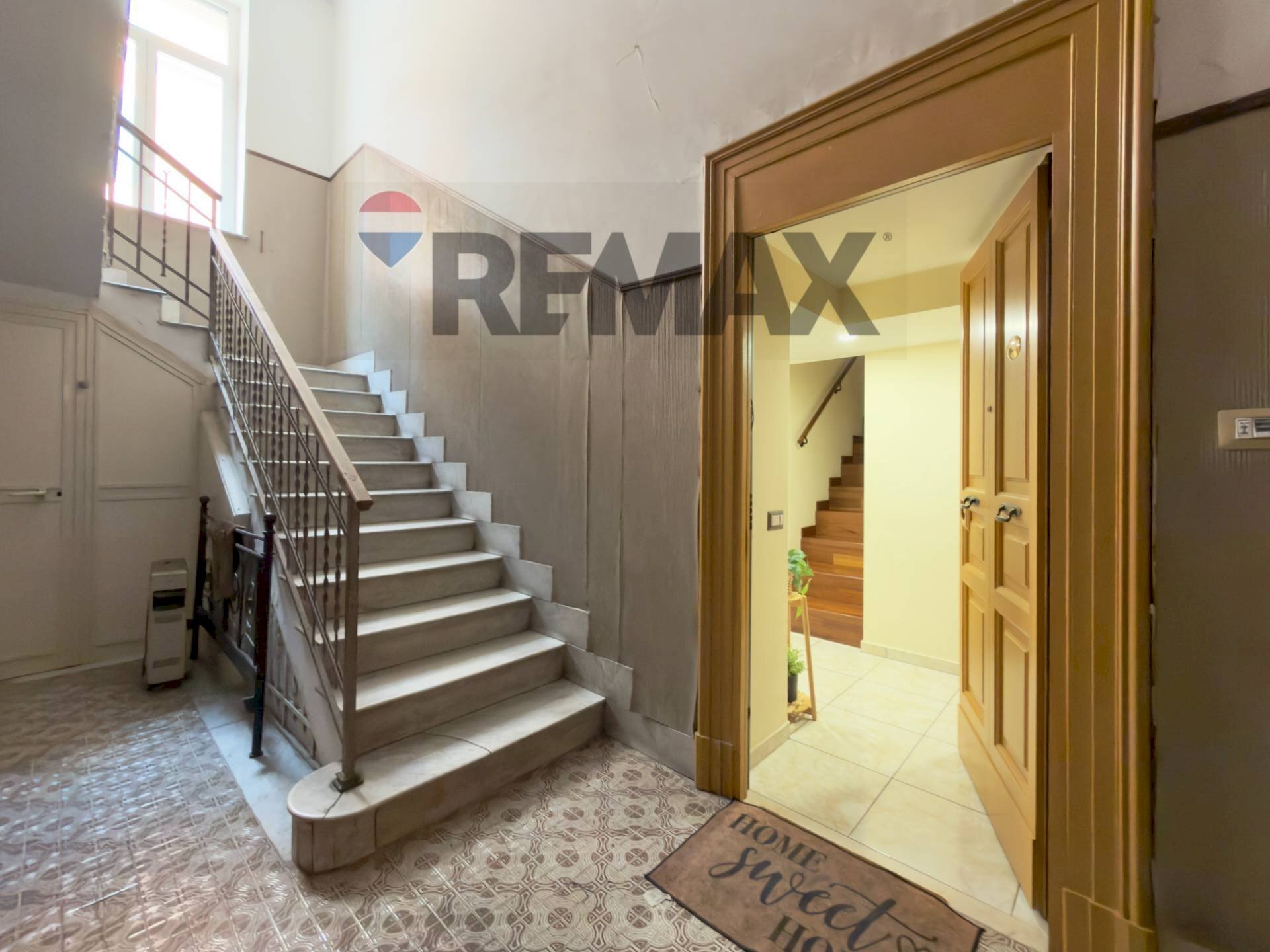 Scale - Quadrilocale Via Mario De Ciccio
 
8, Napoli - foto 3