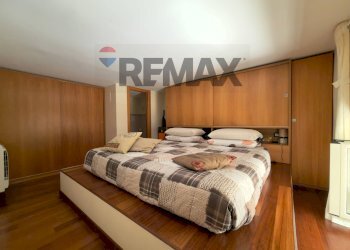 Camera / camera da letto - Quadrilocale Via Mario De Ciccio
 
8, Napoli - foto 12