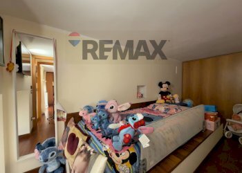 Camera / camera da letto - Quadrilocale Via Mario De Ciccio
 
8, Napoli - foto 13