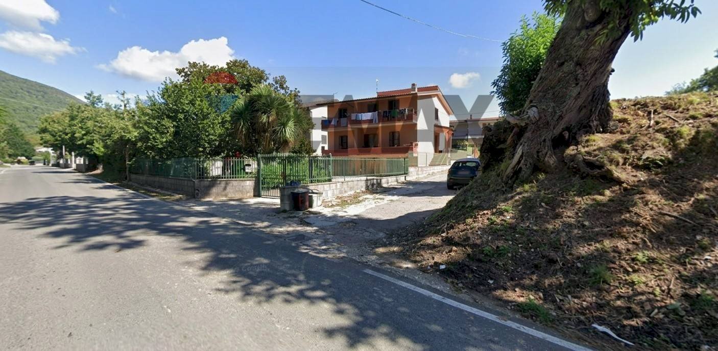 Casa all\'aperto - Bilocale Strada Provinciale Roccamonfina - Teano
57, Roccamonfina - foto 3
