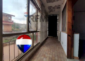 Hall / corridoio - Casa semi indipendente Strada Provinciale Roccamonfina - Teano
 
57, Roccamonfina - foto 12