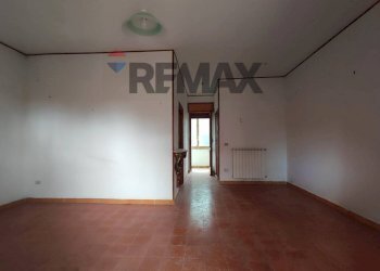 Stanza vuota - Casa semi indipendente Strada Provinciale Roccamonfina - Teano
 
57, Roccamonfina - foto 13
