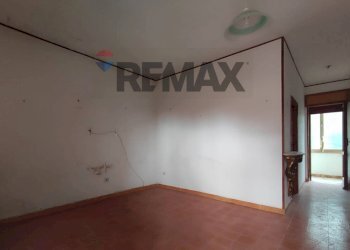 Stanza vuota - Casa semi indipendente Strada Provinciale Roccamonfina - Teano
 
57, Roccamonfina - foto 14